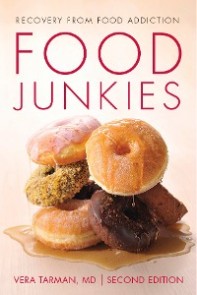 Food Junkies