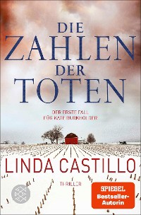 Die Zahlen der Toten
