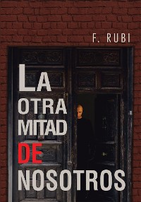 La Otra Mitad De Nosotros