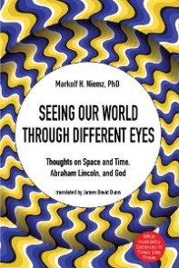 Seeing Our World through Different Eyes