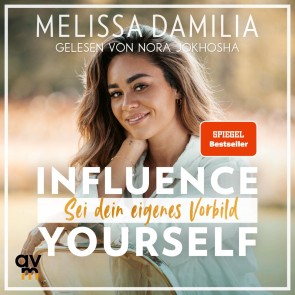 Influence yourself!
