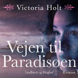 Vejen til paradisøen (uforkortet)