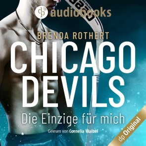 Die Einzige für mich