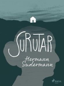 Surutar