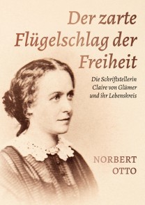 Der zarte Flügelschlag der Freiheit