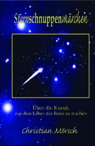 Sternschnuppenmärchen
