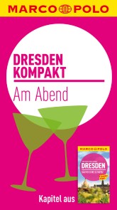 Selbstbewusst in 30 Tagen - Der praktische Weg raus aus Selbstzweifeln, Angst & Aufschieberitis