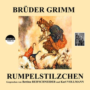 Rumpelstilzchen