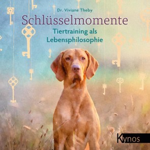 Schlüsselmomente