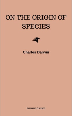On the Origin of Species