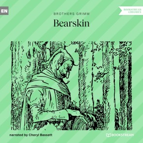 Bearskin