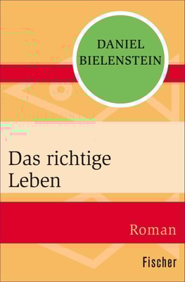 Das richtige Leben