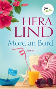 Mord an Bord
