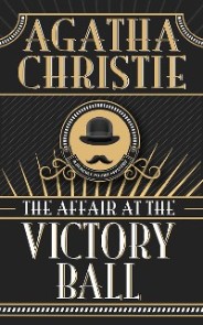 The Affair at the Victory Ball