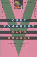 Cat's Cradle