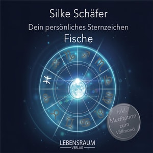Silke Schäfer - Fische