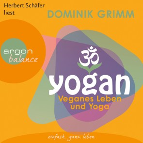 Yogan