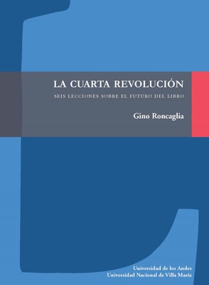 La cuarta revolución