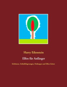 Elfen für Anfänger