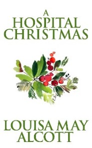 Hospital Christmas, A A