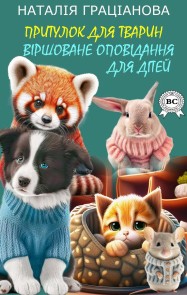 Animal shelter