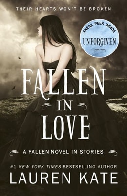 Fallen in Love