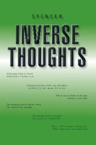 Inverse Thoughts