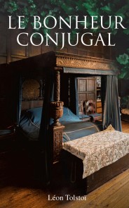 Le Bonheur conjugal