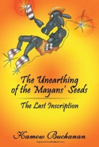 The Unearthing of the Mayans' Seeds