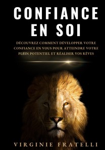 Confiance en soi