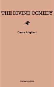 The Divine Comedy