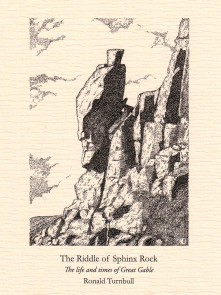 The Riddle of Sphinx Rock