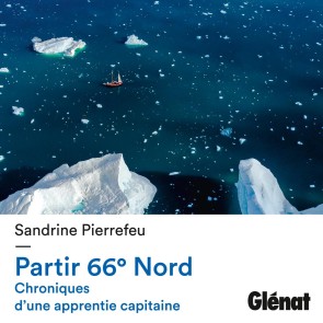 Partir 66° Nord