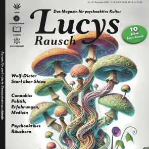 Der kleine Leitfaden für Hyperspace-Navigatoren