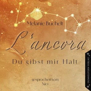 L'Ancora - Du gibst mir Halt