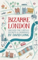 Bizarre London