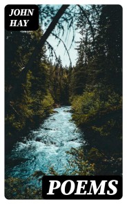 Poems