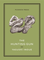 The Hunting Gun