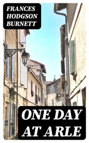 One Day At Arle