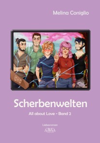 Scherbenwelten