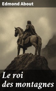 Le roi des montagnes