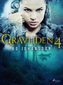 Gravliden 4