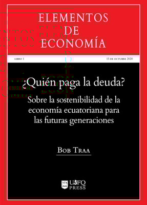 ¿Quién paga la deuda?