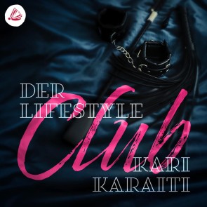 Der Lifestyle Club