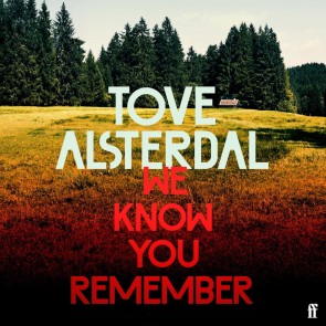 We Know You Remember