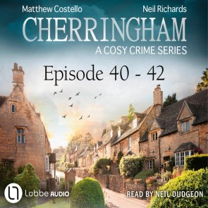 Episode 40-42