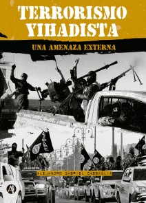 Terrorismo yihadista