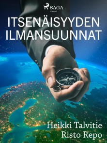 Itsenäisyyden ilmansuunnat