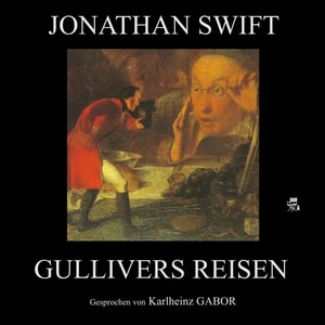 Gullivers Reisen