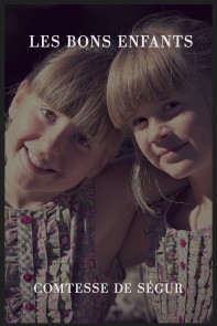 Les bons enfants